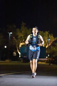 BIB: 42388
                            <button type="button" onclick="openModal(16536214)" class="btn btn-primary btn-sm float-right btn-popup" data-toggle="modal" data-target=".modal-high-quality">
                        <i class="fas fa-shopping-cart"></i> Add to Cart
                    </button>
                                            <button type="button" onclick="isThisMe(16536214, true)" class="btn btn-success btn-sm float-right btn-popup btn-isme hidden" data-toggle="tooltip" data-placement="bottom" title="นี่คือรูปของคุณใช่ไหม คลิกที่นี่เพื่อเอาเข้าอัลบั้ม">
                        <i class="fas fa-plus"></i> Add to album
                    </button>
                    <button type="button" onclick="isThisMe(16536214, false)" class="btn btn-warning btn-sm float-right btn-popup btn-isnotme hidden">
                        <i class="fas fa-ban"></i> Remove from album
                    </button>